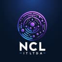 Logo NCL IT
